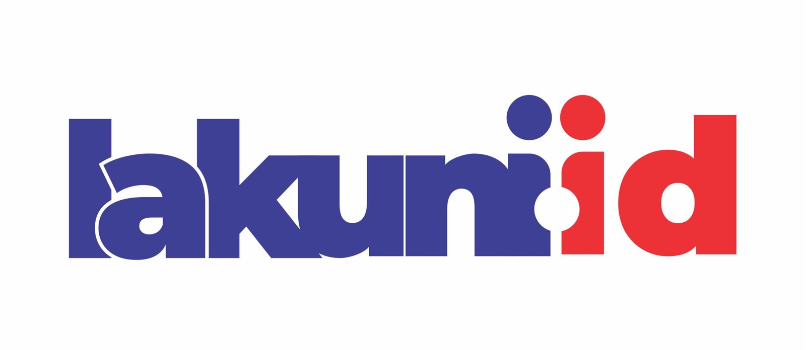 bata ringan murah Makassar